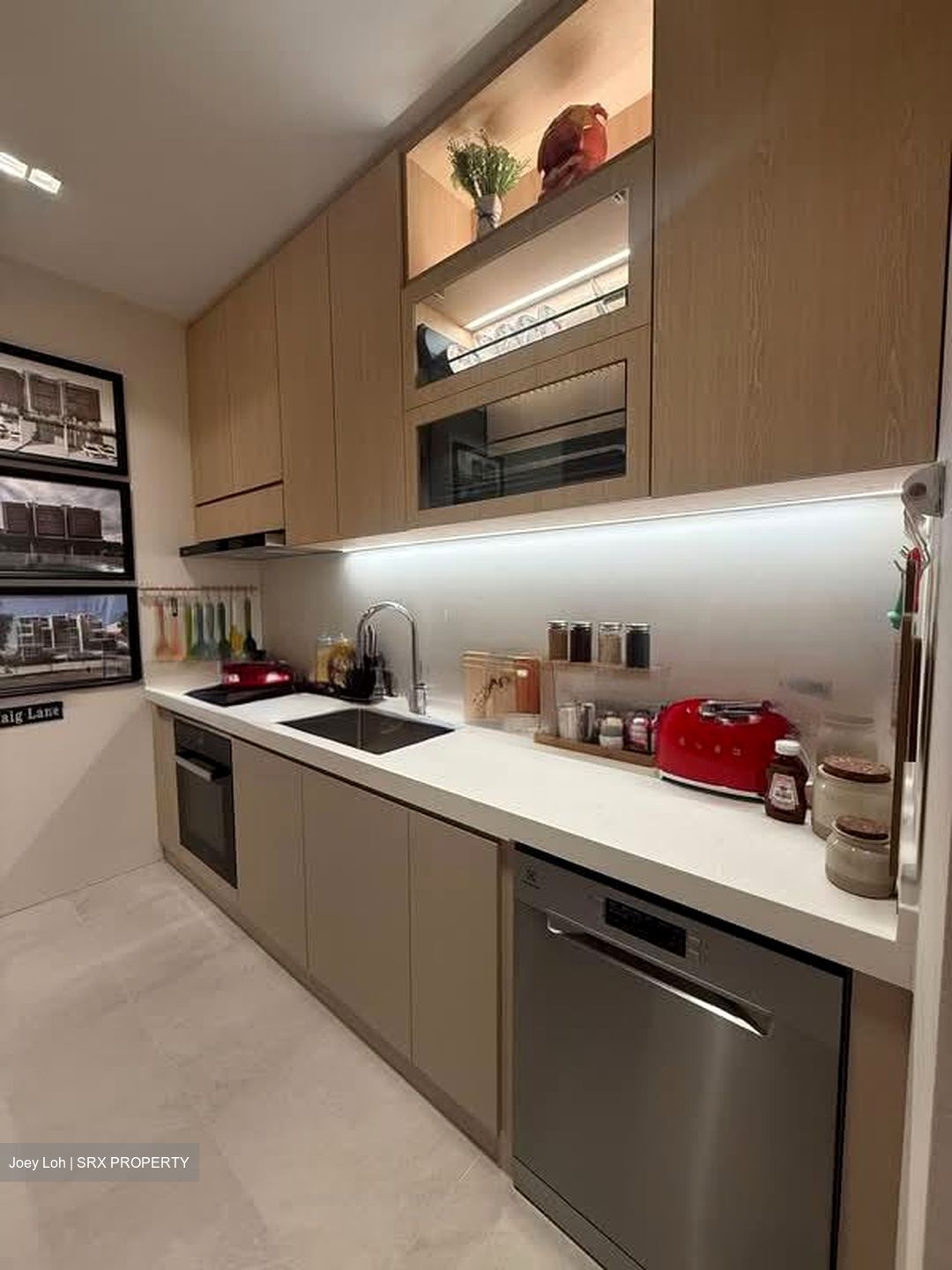 Joo Chiat Terrace (D15), Apartment #554566671